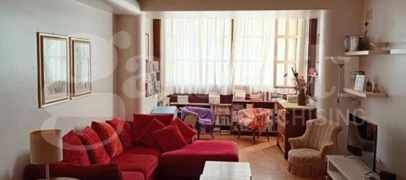 5غرفة شقة في Marsala, Italy رقم 355422 28