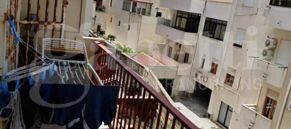 5غرفة شقة في Marsala, Italy رقم 355422 21