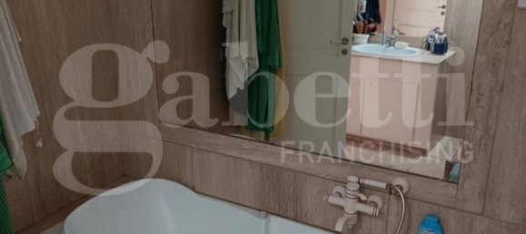 5غرفة شقة في Marsala, Italy رقم 355422 19