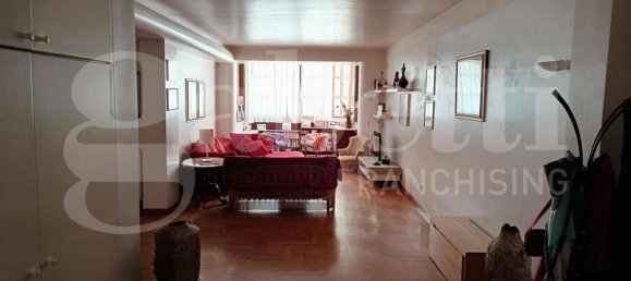 5غرفة شقة في Marsala, Italy رقم 355422 29