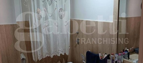 5غرفة شقة في Marsala, Italy رقم 355422 20