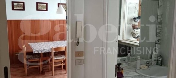 5غرفة شقة في Marsala, Italy رقم 355422 7