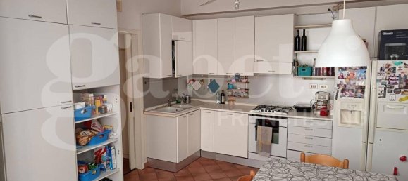 5غرفة شقة في Marsala, Italy رقم 355422 3