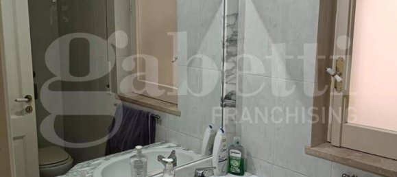 5غرفة شقة في Marsala, Italy رقم 355422 6