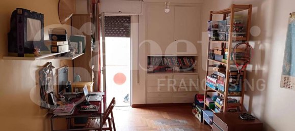 5غرفة شقة في Marsala, Italy رقم 355422 23