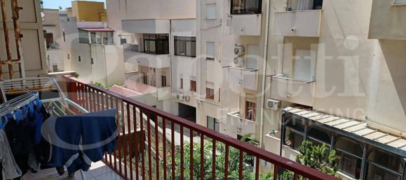 5غرفة شقة في Marsala, Italy رقم 355422 22