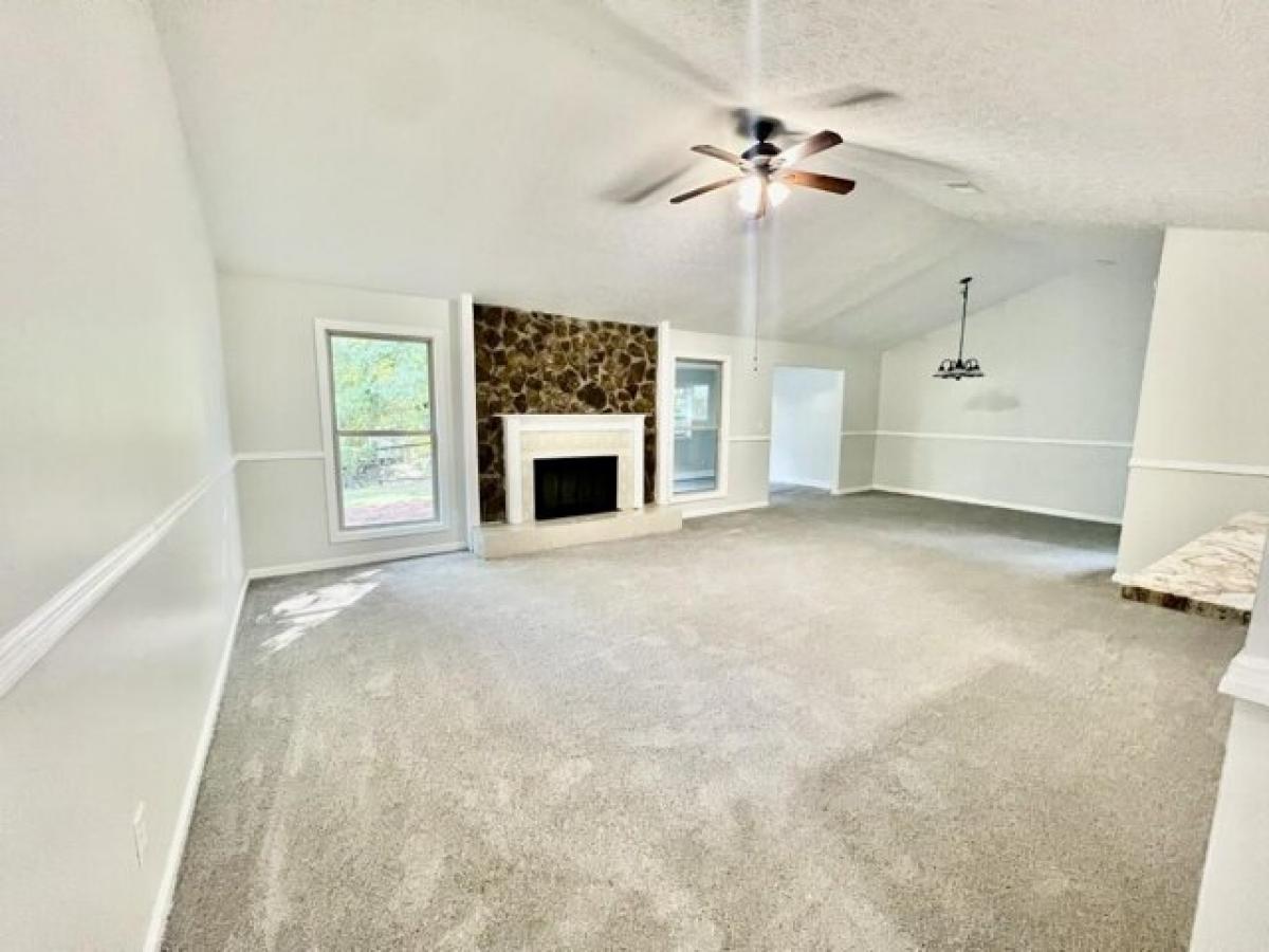 4 bedrooms House in Norcross, USA No. 435357