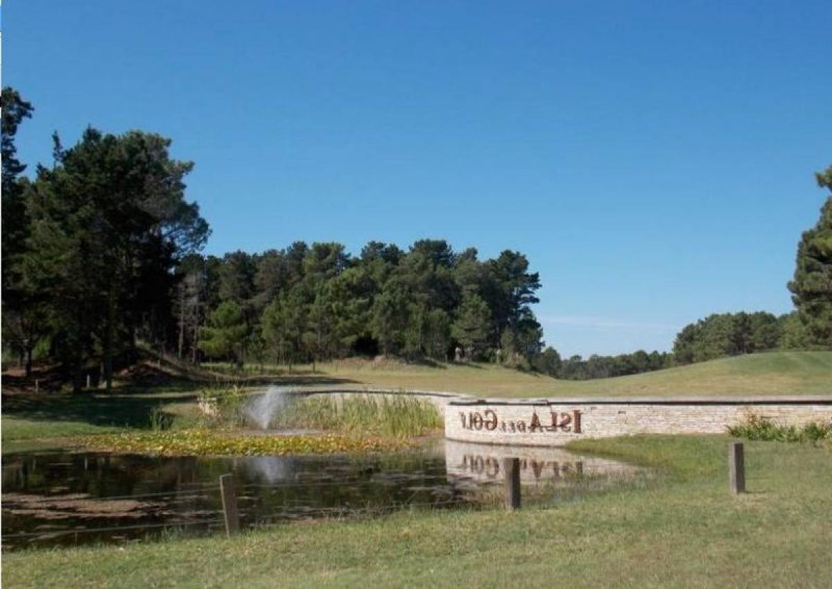  Land in Mar del Plata, Argentina No. 118661