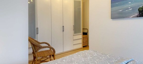 3 bedrooms Apartment in Rems-Murr-Kreis, Germany No. 245001 17