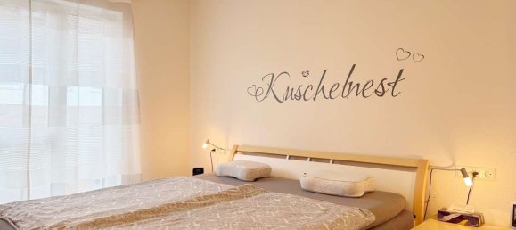 3 bedrooms Apartment in Rems-Murr-Kreis, Germany No. 245001 15