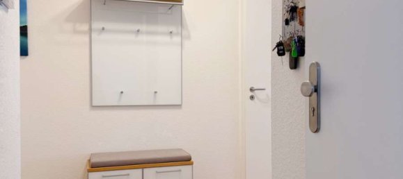 3 bedrooms Apartment in Rems-Murr-Kreis, Germany No. 245001 2