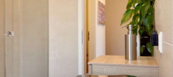 3 bedrooms Apartment in Rems-Murr-Kreis, Germany No. 245001 20