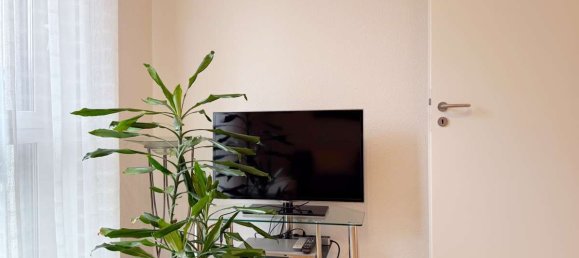 3 bedrooms Apartment in Rems-Murr-Kreis, Germany No. 245001 18