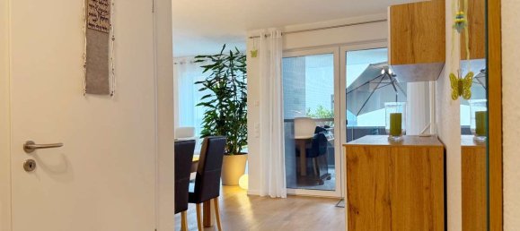 3 bedrooms Apartment in Rems-Murr-Kreis, Germany No. 245001 3