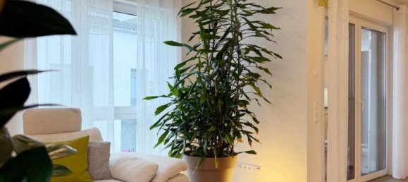 3 bedrooms Apartment in Rems-Murr-Kreis, Germany No. 245001 5