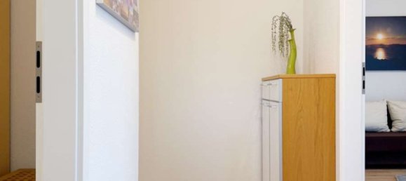 3 bedrooms Apartment in Rems-Murr-Kreis, Germany No. 245001 23