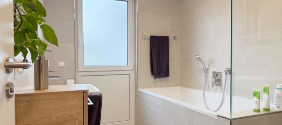 3 bedrooms Apartment in Rems-Murr-Kreis, Germany No. 245001 21