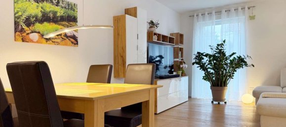 3 bedrooms Apartment in Rems-Murr-Kreis, Germany No. 245001 4