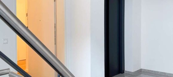 3 bedrooms Apartment in Rems-Murr-Kreis, Germany No. 245001 24