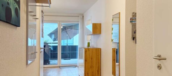 3 bedrooms Apartment in Rems-Murr-Kreis, Germany No. 245001 13