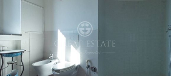 11 bedrooms House in Fabro, Italy No. 154331 16