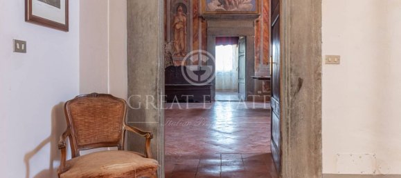 11 bedrooms House in Fabro, Italy No. 154331 26