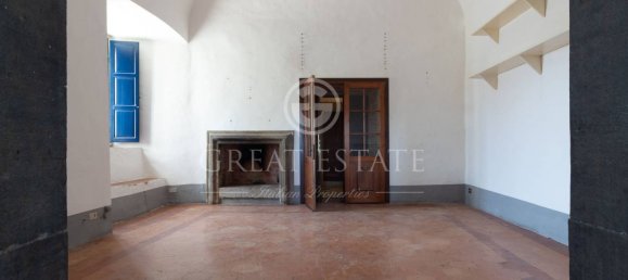 11 bedrooms House in Fabro, Italy No. 154331 18