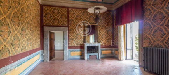 11 bedrooms House in Fabro, Italy No. 154331 32