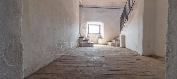 11 bedrooms House in Fabro, Italy No. 154331 37