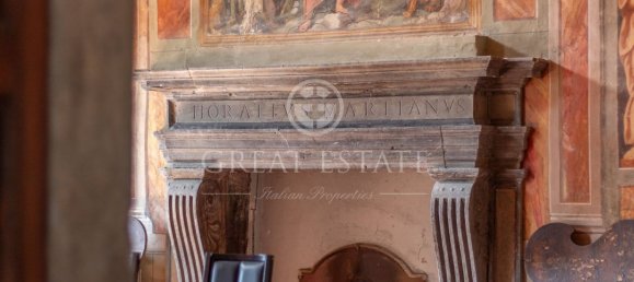 11 bedrooms House in Fabro, Italy No. 154331 31