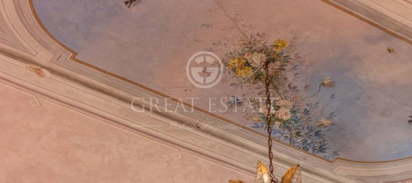 11 bedrooms House in Fabro, Italy No. 154331 45