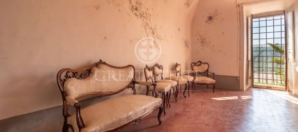 11 bedrooms House in Fabro, Italy No. 154331 13