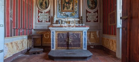 11 bedrooms House in Fabro, Italy No. 154331 22