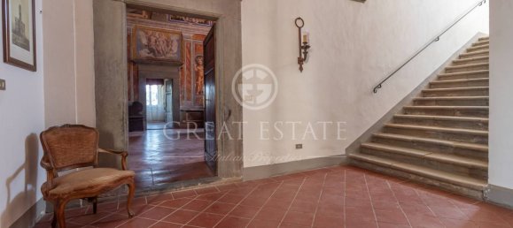 11 bedrooms House in Fabro, Italy No. 154331 25