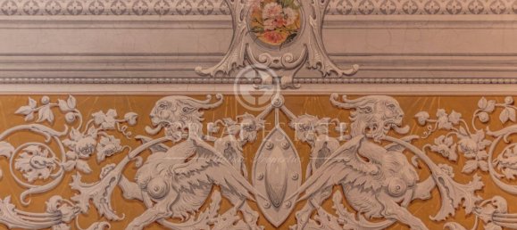 11 bedrooms House in Fabro, Italy No. 154331 50