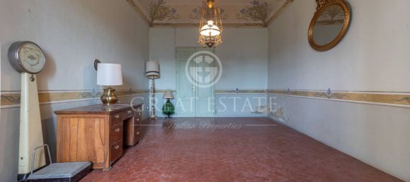 11 bedrooms House in Fabro, Italy No. 154331 12