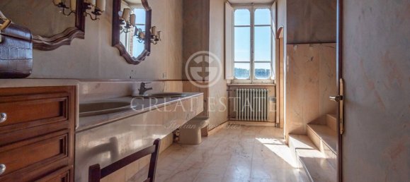 11 bedrooms House in Fabro, Italy No. 154331 23