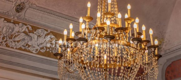 11 bedrooms House in Fabro, Italy No. 154331 47