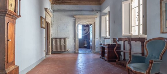 11 bedrooms House in Fabro, Italy No. 154331 21