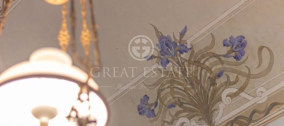 11 bedrooms House in Fabro, Italy No. 154331 42