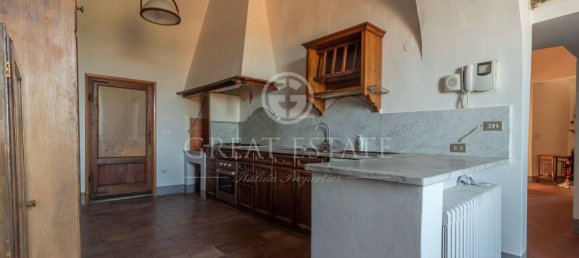 11 bedrooms House in Fabro, Italy No. 154331 17