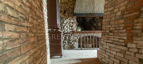 11 bedrooms House in Fabro, Italy No. 154331 39