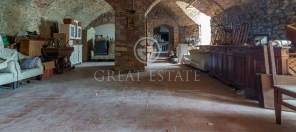 11 bedrooms House in Fabro, Italy No. 154331 38