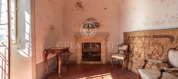 11 bedrooms House in Fabro, Italy No. 154331 14