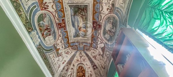 11 bedrooms House in Fabro, Italy No. 154331 35