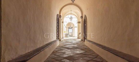 11 bedrooms House in Fabro, Italy No. 154331 8