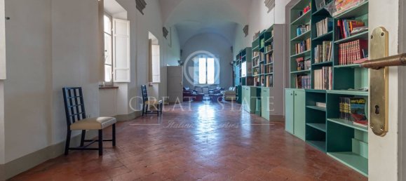 11 bedrooms House in Fabro, Italy No. 154331 34