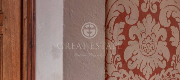 11 bedrooms House in Fabro, Italy No. 154331 49