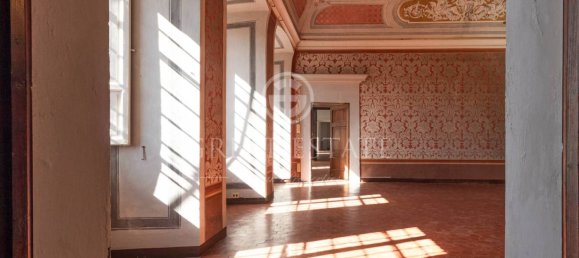 11 bedrooms House in Fabro, Italy No. 154331 9