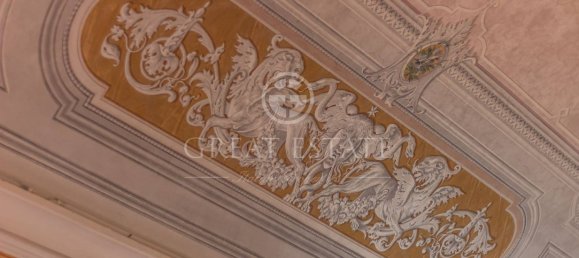 11 bedrooms House in Fabro, Italy No. 154331 48